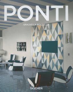 Ponti
