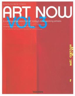 Art Now 03