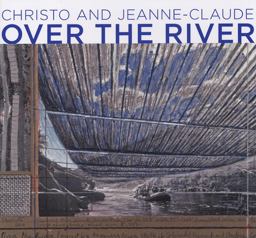 Christo and Jeanne-Claude