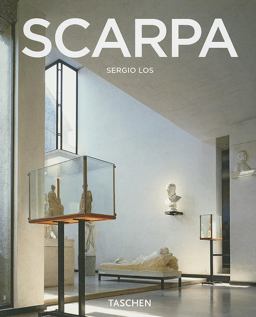 Scarpa