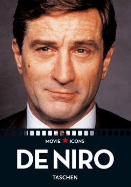 Deniro