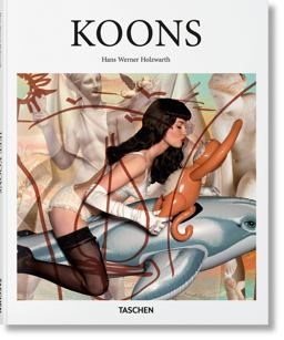 Koons