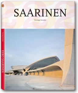 Saarinen