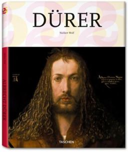 Dürer