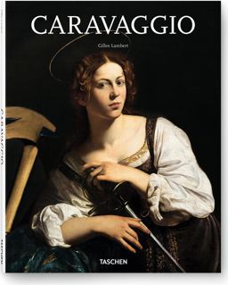 Caravaggio