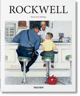 Rockwell Rockwell
