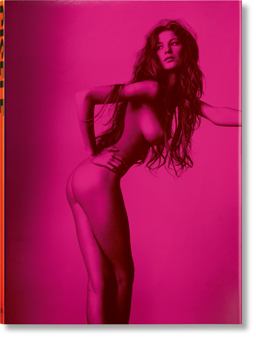 Gisele Bï¿½ndchen  9783836539203 Front Cover