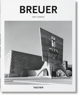 Breuer  9783836544733 Front Cover