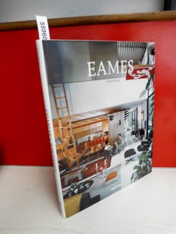 Eames (German)