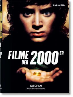Filme der 2000er