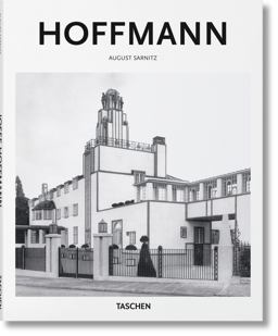 Hoffmann  9783836550390 Front Cover