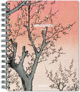 Hiroshige - 2015