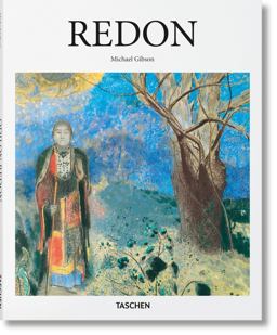 Redon Redon