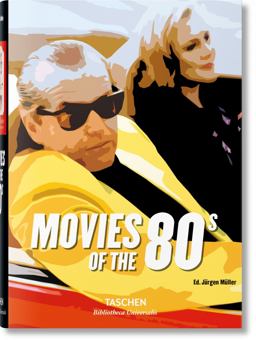 100 Movies of The 1980s