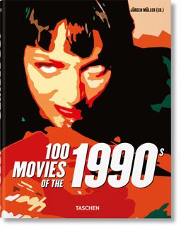 100 Movies of The 1990s