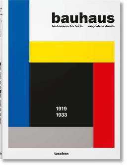 Bauhaus. Edición Actualizada Bauhaus. Edición Actualizada