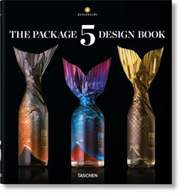 Package Design:  9783836573405 Front Cover