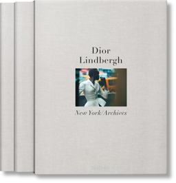 Peter Lindbergh. Dior Peter Lindbergh. Dior