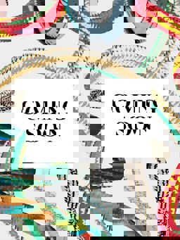 100 Films des Années 1970