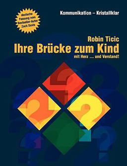 Ihre Brücke zum Kind