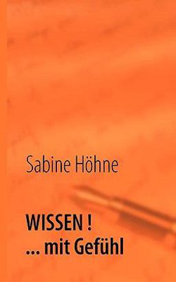 WISSEN !