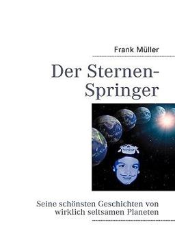 Der Sternen-Springer