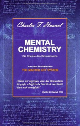 MENTAL CHEMISTRY