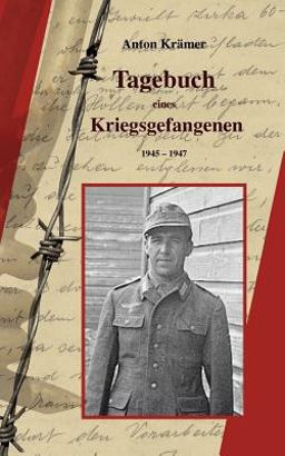 Tagebuch Eines Kriegsgefangenen