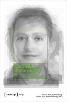 Practicing Sovereignty