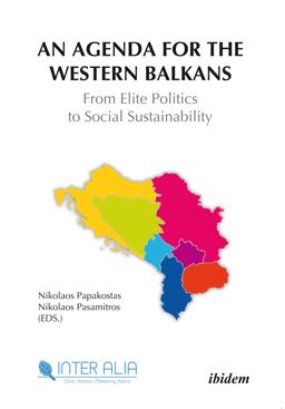 An Agenda for Western Balkans