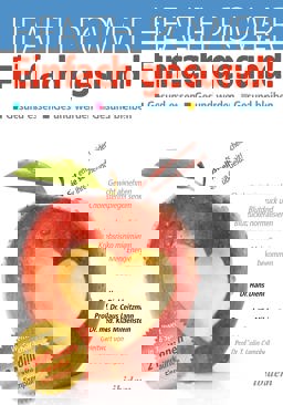 Health Power: Einfach Gesund!