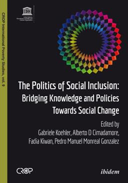 The Politics of Social Inclusion