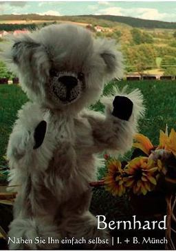 Bernhard
