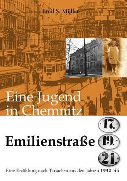 Emilienstraße 17-19-21