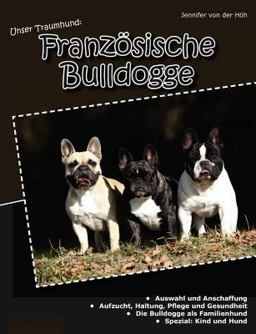 Unser Traumhund