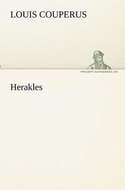 Herakles