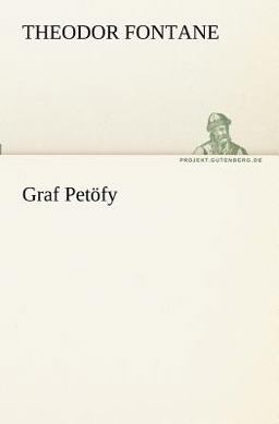 Graf Petöfy