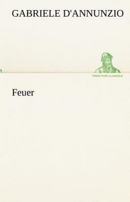 Feuer