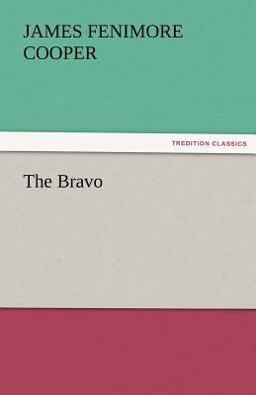 The Bravo