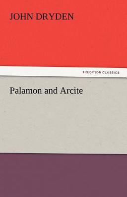 Palamon and Arcite