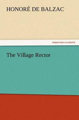 The Village Rector