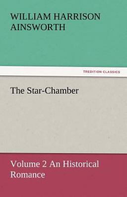 The Star-Chamber