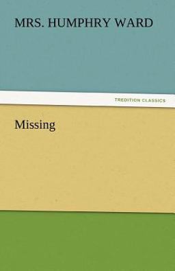 Missing
