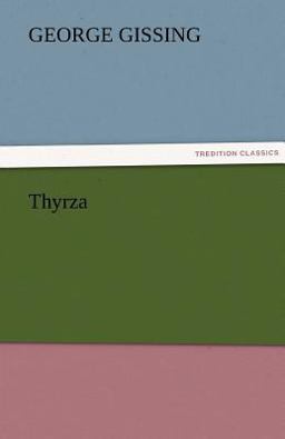Thyrz