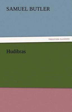 Hudibras