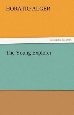 The Young Explorer