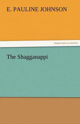 The Shagganappi