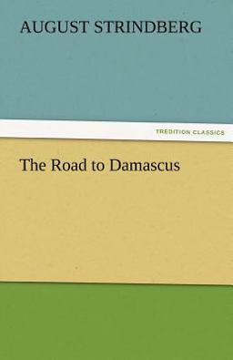 The Road to Damascus