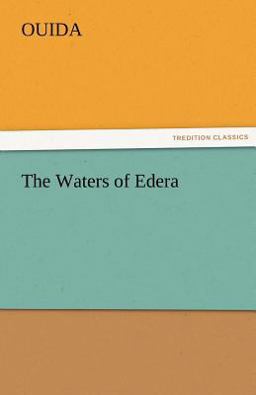 The Waters of Eder