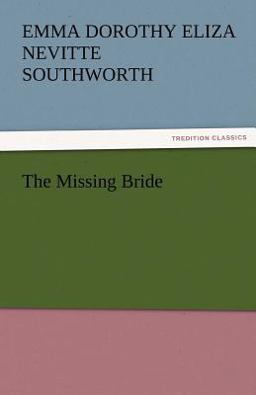 The Missing Bride